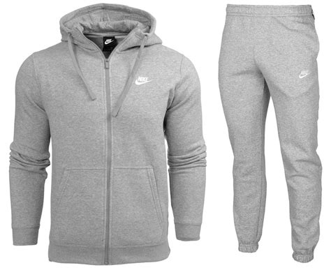 nike jogginganzug herren baumwolle|Nike Factory Stores.